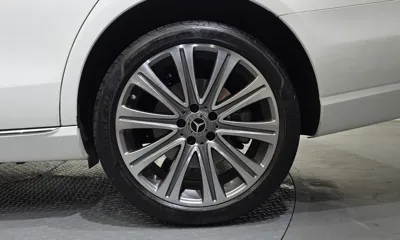 Mercedes-Benz E-Class 2023, 35335 км, за 32438.39 USD - фото 21