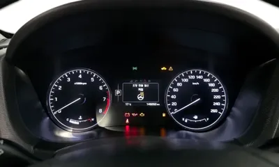 Hyundai Genesis 2015, 149262 км, за 6416.17 USD - фото 8
