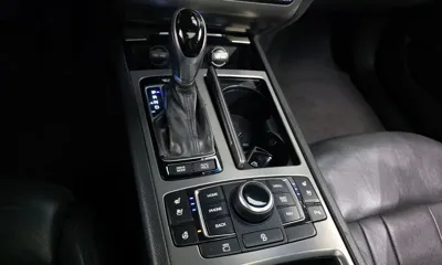 Hyundai Genesis 2015, 149262 км, за 6416.17 USD - фото 9