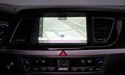 Hyundai Genesis 2015, 149262 км, за 6416.17 USD - фото 15