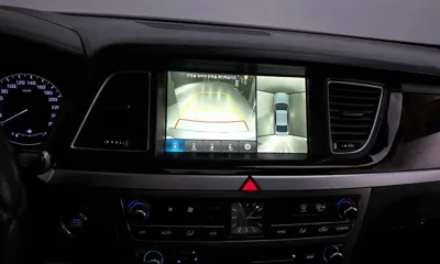 Hyundai Genesis 2015, 149262 км, за 6416.17 USD - фото 16