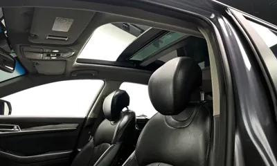 Hyundai Genesis 2015, 149262 км, за 6416.17 USD - фото 17