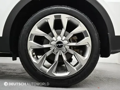 Kia Sorento 2022, 87680 км, за 17781.61 USD