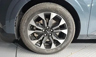 Kia Canival 2023, 85524 км, за 14344.27 USD