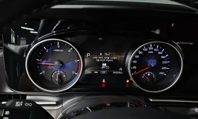 Kia Canival 2023, 85524 км, за 14344.27 USD - фото 8