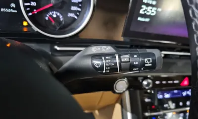 Kia Canival 2023, 85524 км, за 14344.27 USD - фото 15