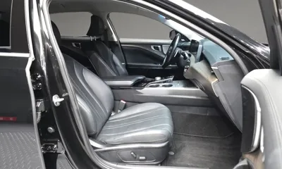 Kia K8 2022, 110176 км, за 11750.03 USD - фото 11
