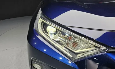 Toyota RAV4 2021, 81470 км, за 24127.46 USD - фото 22