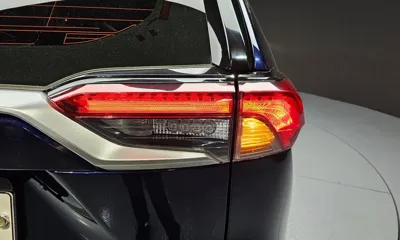 Toyota RAV4 2021, 81470 км, за 24127.46 USD - фото 23
