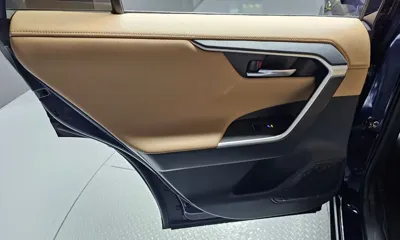 Toyota RAV4 2021, 81470 км, за 24127.46 USD - фото 25