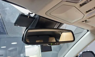 Toyota RAV4 2021, 81470 км, за 24127.46 USD - фото 27