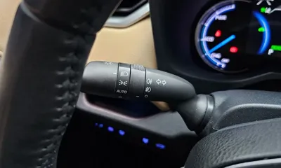 Toyota RAV4 2021, 81470 км, за 24127.46 USD - фото 32