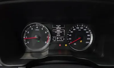 KG_Mobility_Ssangyong TIBOLI 2024, 40273 км, за 11562.6 USD - фото 8