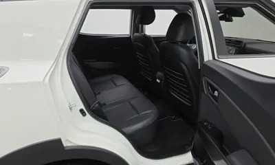 KG_Mobility_Ssangyong TIBOLI 2024, 40273 км, за 11562.6 USD - фото 12