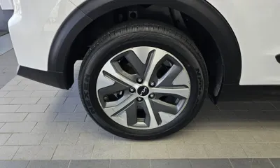 Kia Niro 2023, 165473 км, за 11171.35 USD