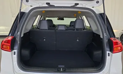 Kia Niro 2023, 165473 км, за 11171.35 USD - фото 20