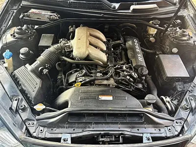 Hyundai Genesis 2009, 172337 км, за 4875.51 USD - фото 6