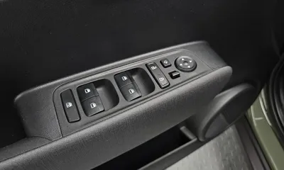 Hyundai Casper 2022, 54177 км, за 8775.92 USD - фото 17