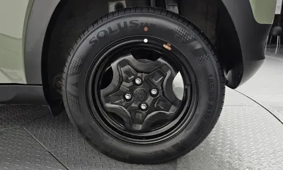 Hyundai Casper 2022, 54177 км, за 8775.92 USD - фото 21
