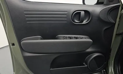 Hyundai Casper 2022, 54177 км, за 8775.92 USD - фото 24