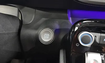 Hyundai Casper 2022, 54177 км, за 8775.92 USD - фото 27