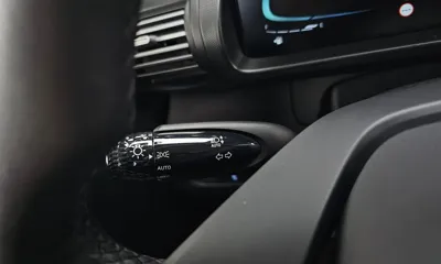 Hyundai Casper 2022, 54177 км, за 8775.92 USD - фото 30