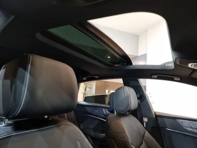 Audi A7 2024, 19961 км, за 44637 USD - фото 16