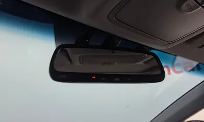 Hyundai Avante 2012, 179684 км, за 2231.85 USD - фото 27