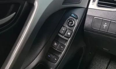 Hyundai Avante 2012, 179684 км, за 2231.85 USD - фото 28