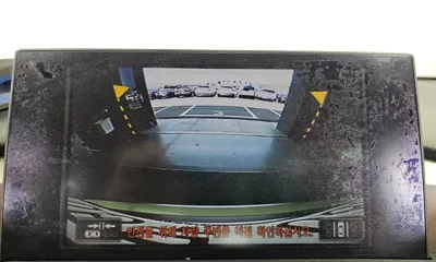 Lexus NX 2015, 71938 км, за 15960.92 USD - фото 15
