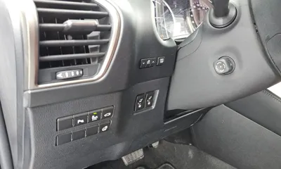 Lexus NX 2015, 71938 км, за 15960.92 USD - фото 16