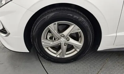 Hyundai Sonata 2020, 79546 км, за 10358.31 USD