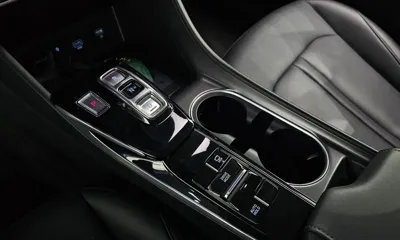 Hyundai Sonata 2020, 79546 км, за 10358.31 USD - фото 9