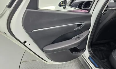 Hyundai Sonata 2020, 79546 км, за 10358.31 USD - фото 25