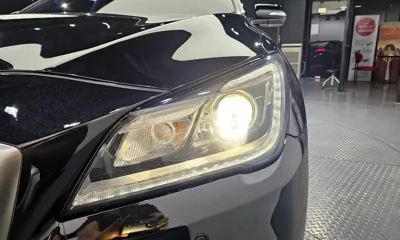 Genesis G80 2019, 100657 км, за 9706.86 USD - фото 22