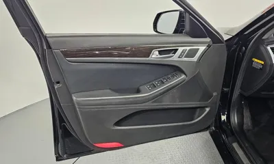 Genesis G80 2019, 100657 км, за 9706.86 USD - фото 24