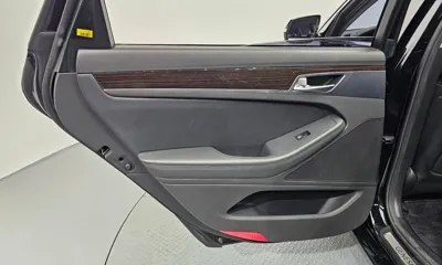 Genesis G80 2019, 100657 км, за 9706.86 USD - фото 25