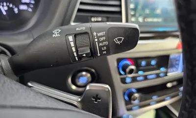 Genesis G80 2019, 100657 км, за 9706.86 USD - фото 28