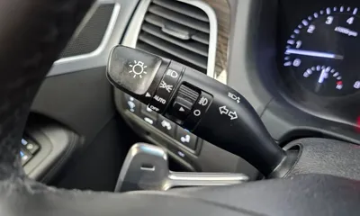 Genesis G80 2019, 100657 км, за 9706.86 USD - фото 30