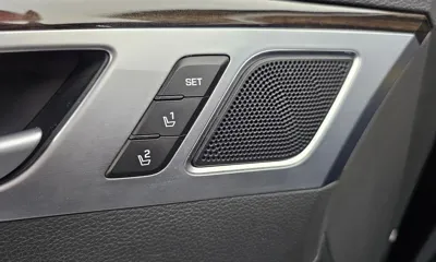 Genesis G80 2019, 100657 км, за 9706.86 USD - фото 33