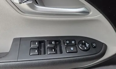 Kia Ray 2022, 111700 км, за 4625.04 USD - фото 13