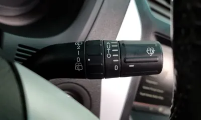 Ford Explorer 2015, 127749 км, за 5285.76 USD - фото 18