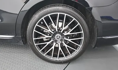 Mercedes-Benz S-Class 2025, 10461 км, за 83694.37 USD - фото 21
