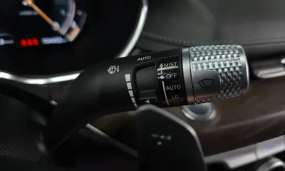 Genesis G80 2022, 104432 км, за 20874.36 USD - фото 20