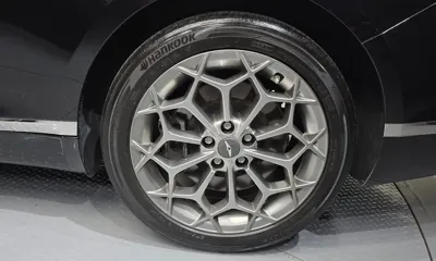 Genesis G80 2022, 104432 км, за 20874.36 USD - фото 21