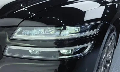 Genesis G80 2022, 104432 км, за 20874.36 USD - фото 22