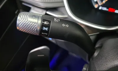 Genesis G80 2022, 104432 км, за 20874.36 USD - фото 28