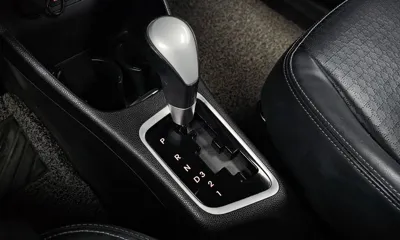 Kia Morning 2016, 90807 км, за 4172.18 USD - фото 9