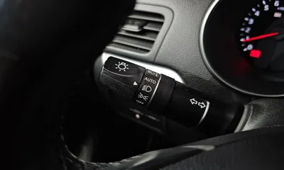Kia Morning 2016, 90807 км, за 4172.18 USD - фото 13