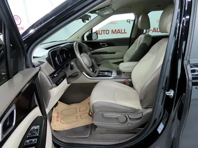 Kia Canival 2022, 120795 км, за 12489.5 USD - фото 6